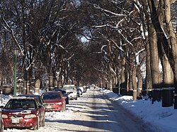 Marriage commissioner services in West Winnipeg