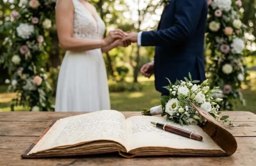 elopement-small-wedding-officiant-winnipeg