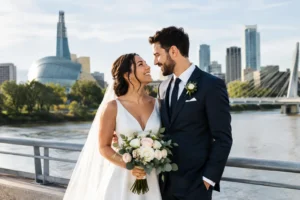 Read more about the article How to Get Married in Winnipeg Without the Stress