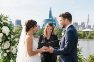 Read more about the article Same Day Wedding Ceremony Winnipeg Made Simple