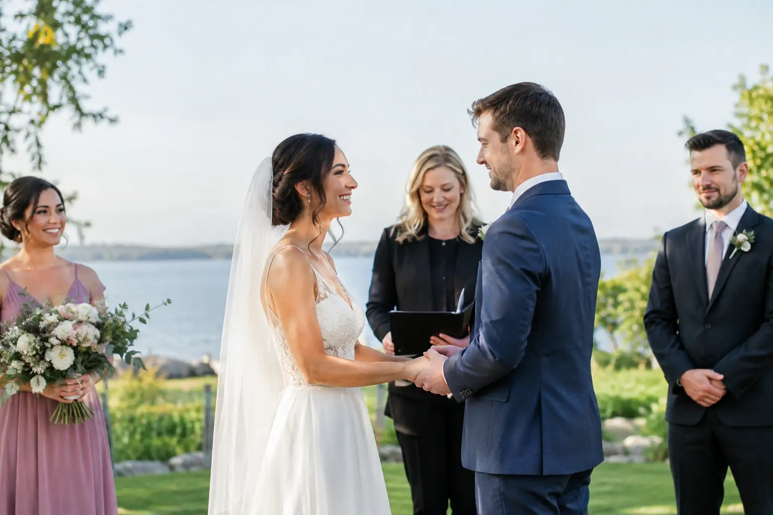 You are currently viewing Who Can Witness Manitoba Weddings? 6 Clear Rules
